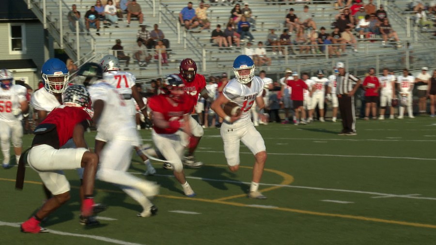 mahoning-tops-trumbull-in-jack-arvin-all-star-football-classic
