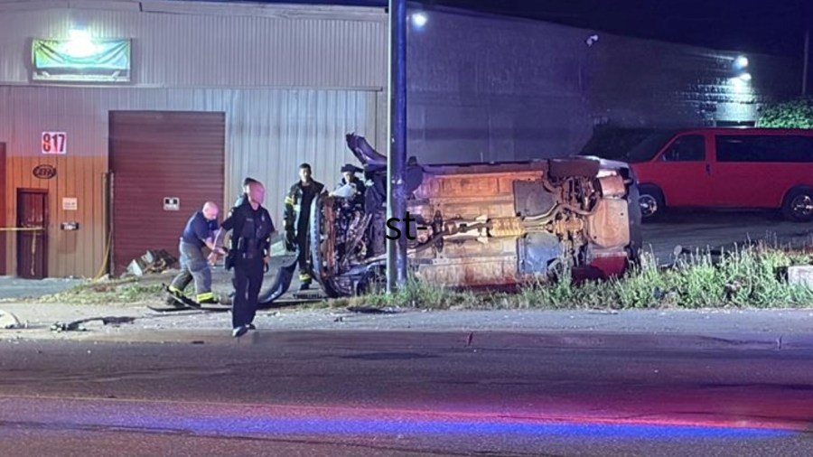 police-investigate-fatal-crash-on-market-street