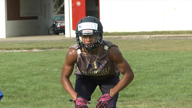 2016-wkbn-big-22-member-wins-national-lifting-title
