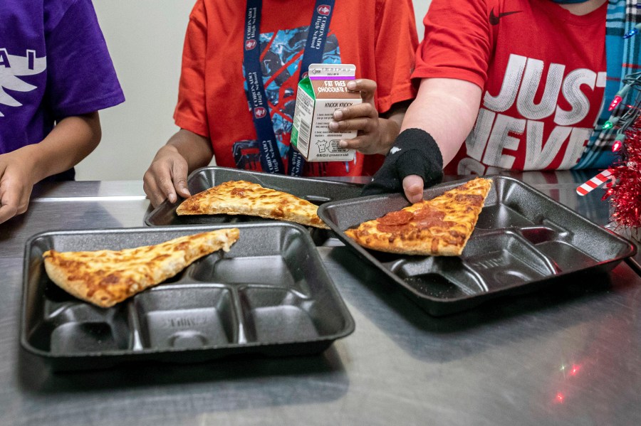austintown-launches-seamless-summer-meals-program