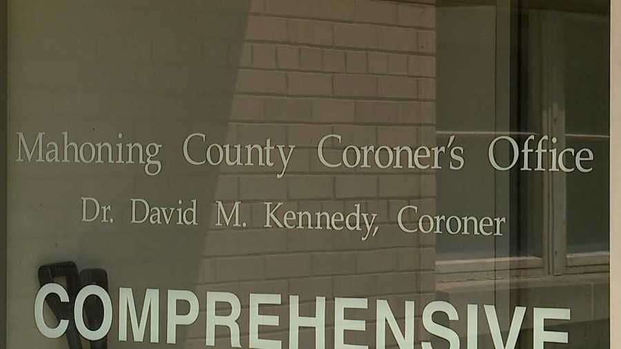 death-of-woman-in-west-side-fire-ruled-accidental-by-coroner’s-office