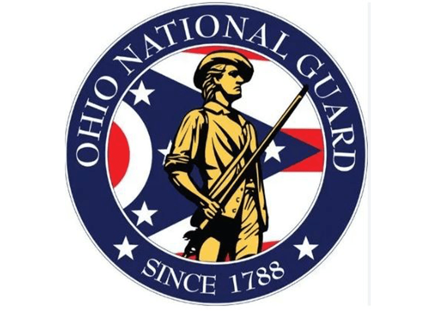 ohio-national-guard-to-deploy-200+-members