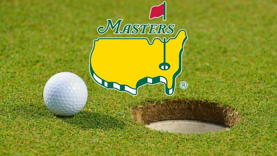 masters-ticket-lottery-now-open