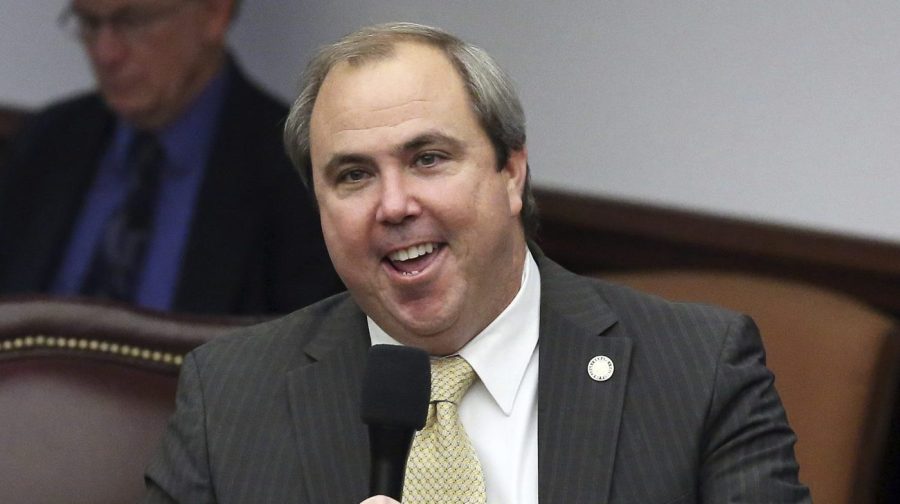 rnc-moves-forward-with-midterm-convention,-chair-says