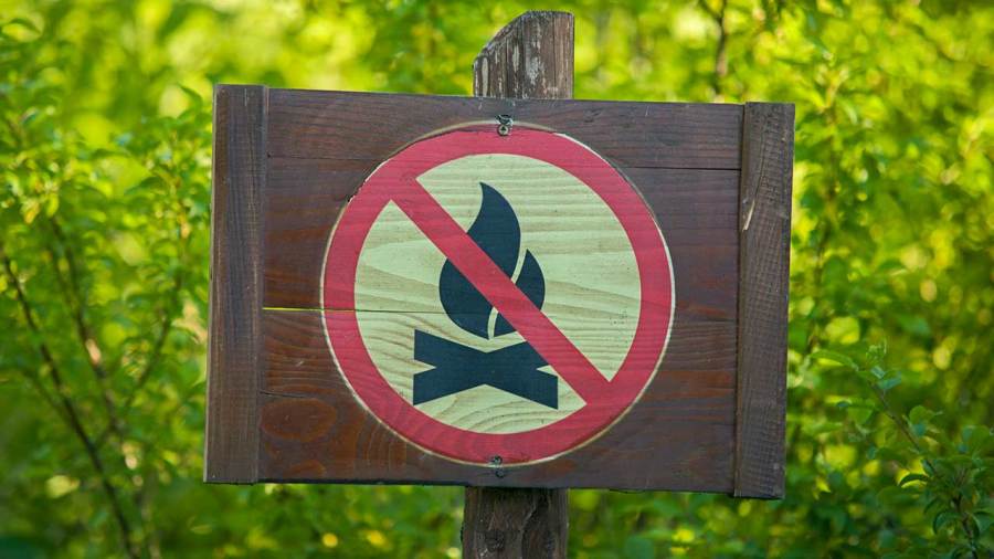 statewide-burn-ban-lifted;-caution-still-needed