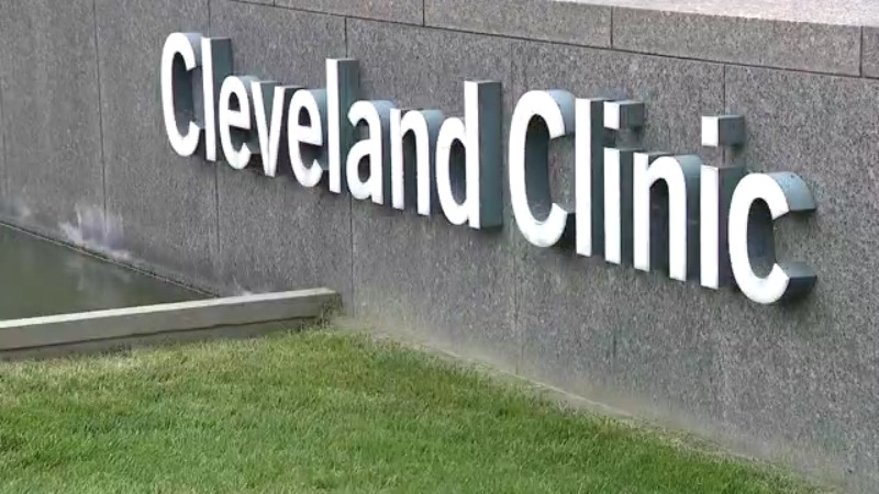 how-cleveland-clinic’s-new-space-health-center-is-working-to-help-future-space-travelers