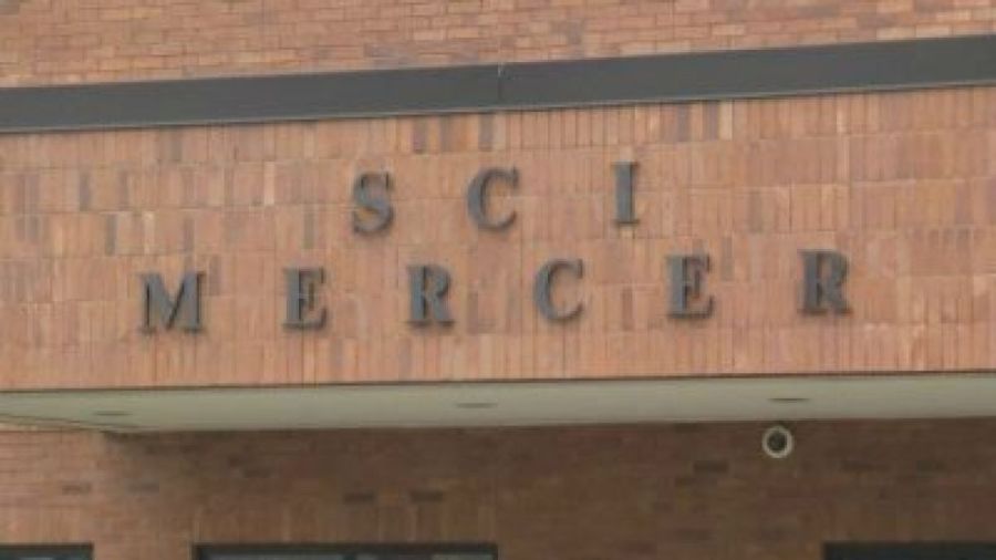 inmate-dies-in-hospital-after-being-found-unresponsive-in-cell:-dept.-of-corrections