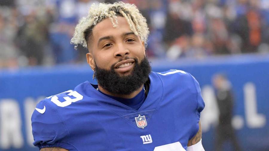 report:-former-browns-wr-returning-to-the-big-apple