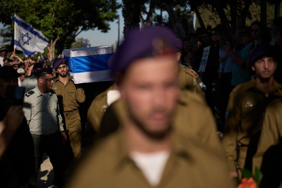 trump-says-israel-and-hezbollah-have-agreed-to-dial-back-fighting
