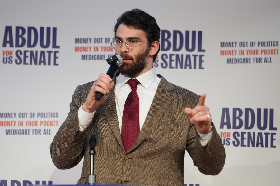 online-commentators-hasan-piker-and-cenk-uygur-barred-from-entering-the-uk-for-public-events