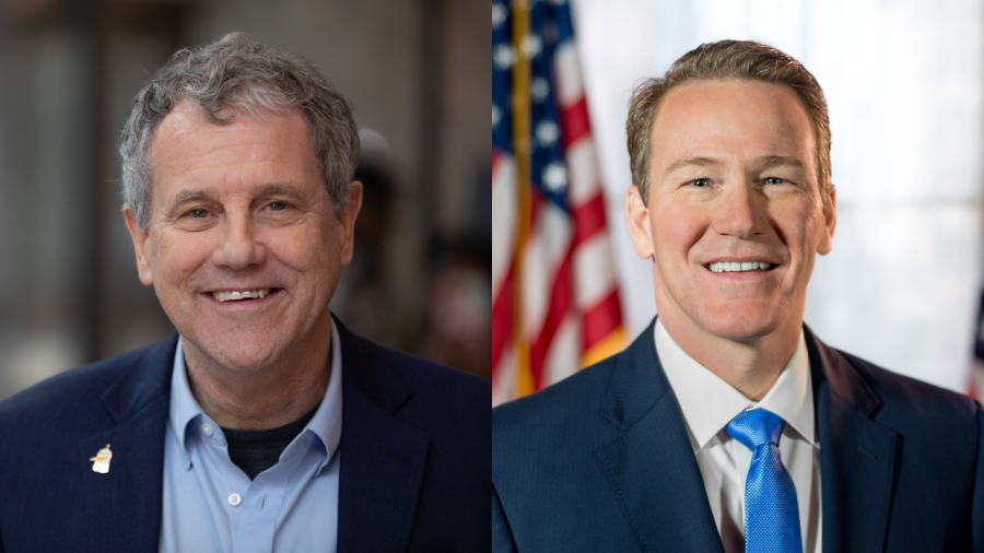 ohio’s-us.-senate-candidates-accuse-each-other-of-epstein-affiliated-donations