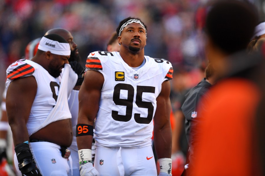 report:-browns-trade-myles-garrett-in-blockbuster-deal