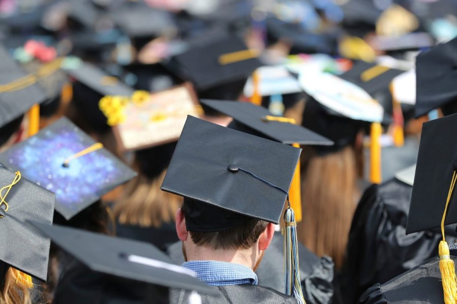 millions-of-student-loan-borrowers-on-save-plan-will-soon-need-to-find-a-new-repayment-option