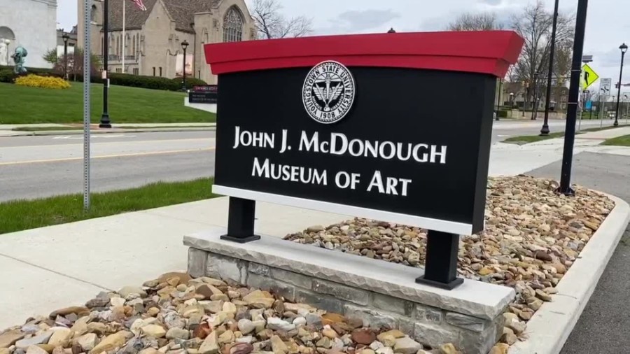5-summer-exhibitions-on-display-at-mcdonough-museum