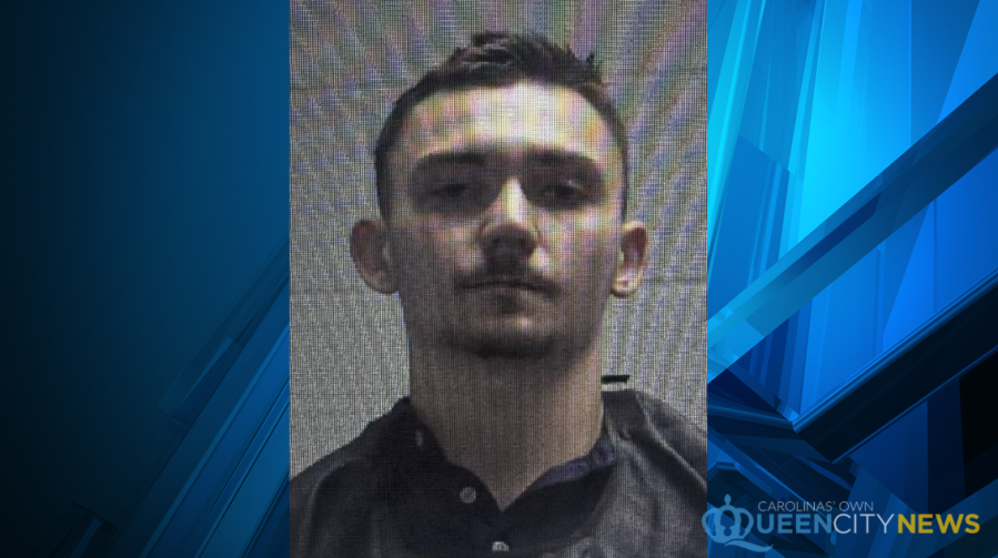 former-north-carolina-officer-charged-after-video-shows-woman-punched-during-arrest