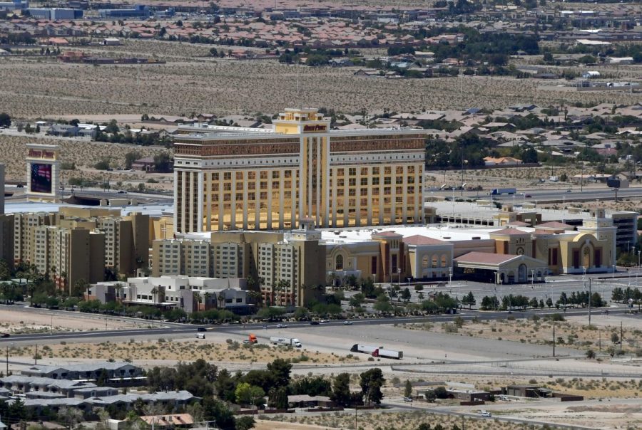 teen-arrested-after-3-horses-stabbed-multiple-times-at-vegas-competition