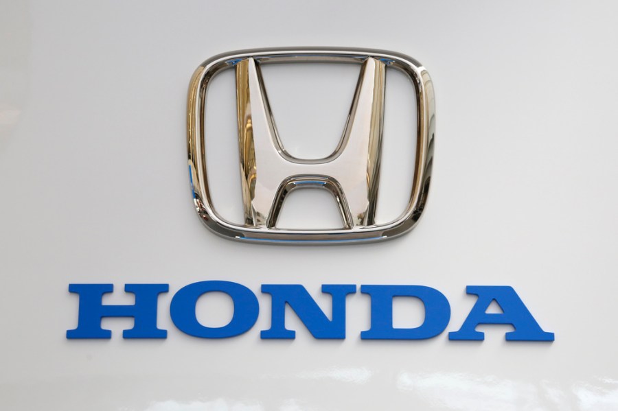 honda-recalls-nearly-100k-vehicles-over-airbag-issue