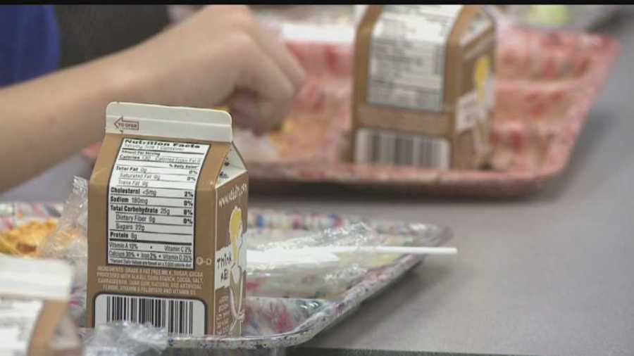 food-help-for-summer:-ohio-highlights-free-meal-sites
