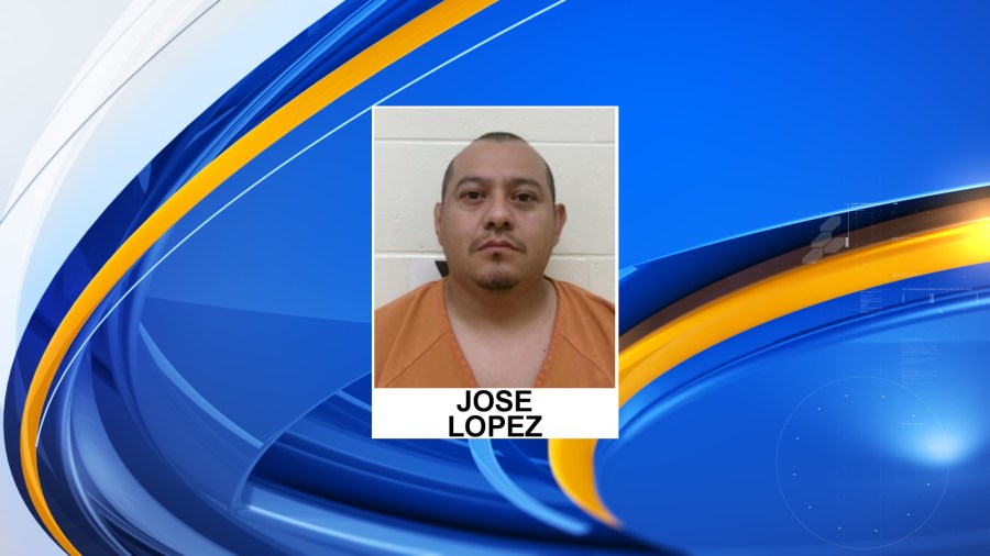 scioto-county-man-arrested-for-alleged-rape-of-juvenile