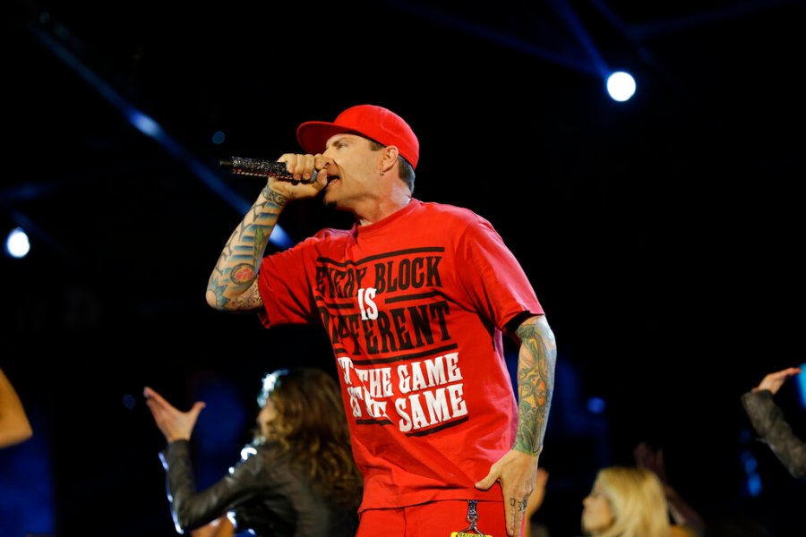 vanilla-ice-speaks-out-about-‘great-american-state-fair,’-says-he-would-perform-for-biden,-putin-too