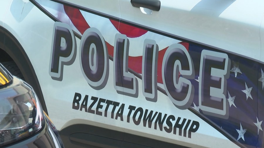 fire-marshals-seek-public-tips-regarding-trumbull-county-arson