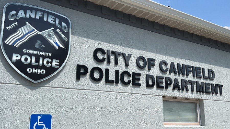 canfield-man-charged-after-investigation-into-missing-teen