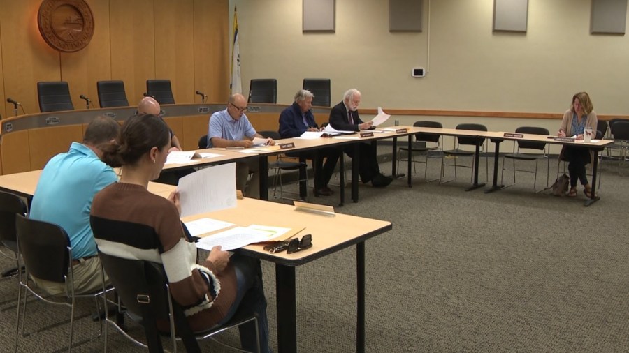 hermitage-planning-commission-discusses-development-projects