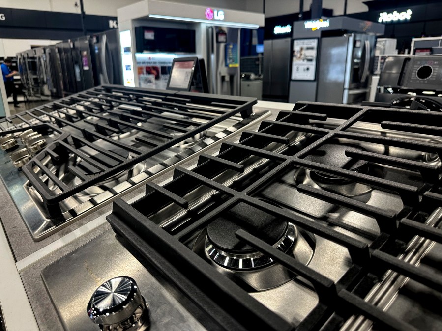 trump-nixes-rebates-for-switching-from-gas-to-electric-appliances