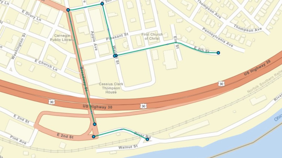bike-lane-project-set-for-construction