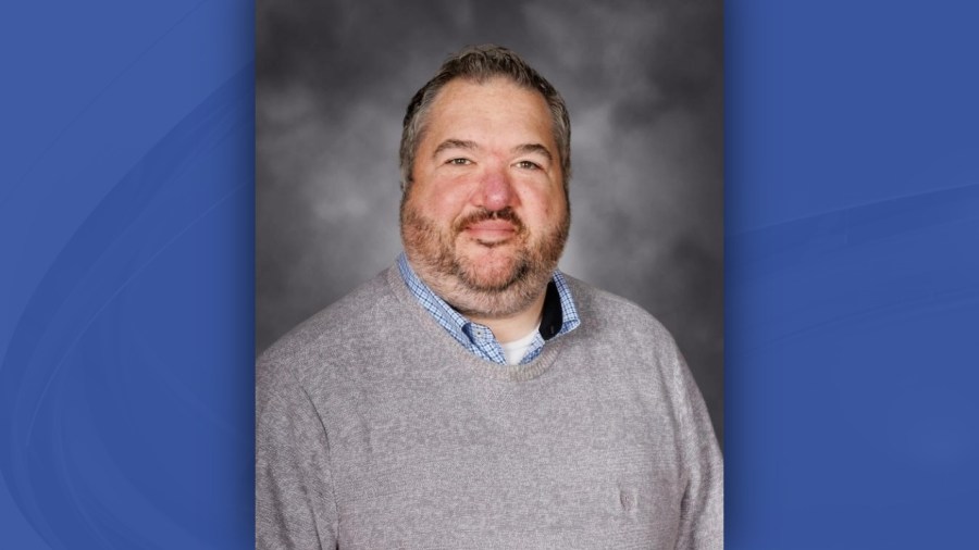 former-teacher-named-principal-at-warren-john-f.-kennedy-catholic-school