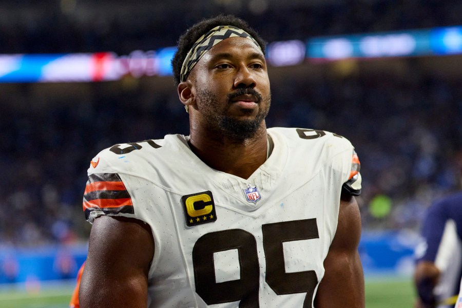 myles-garrett-posts-heartfelt-goodbye-to-cleveland