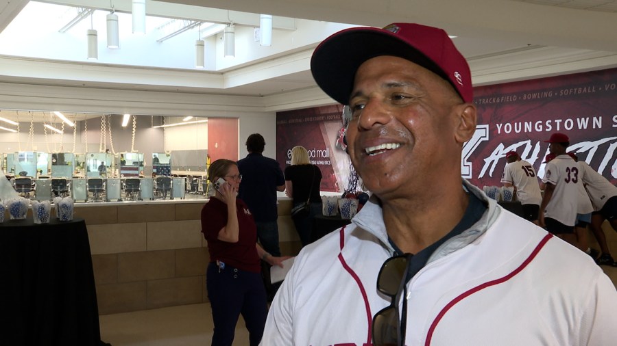 new-1st-time-manager-unveiled-at-scrappers-fest