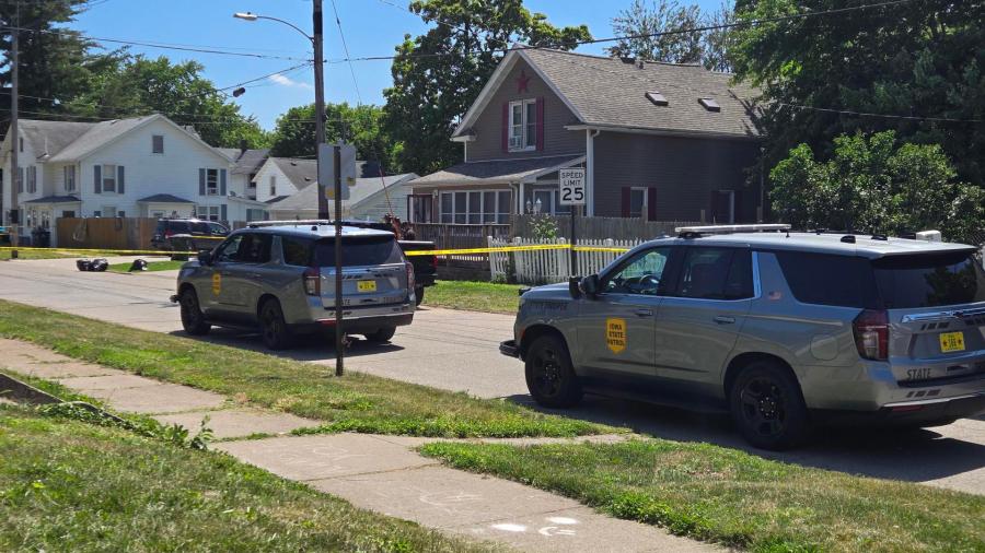 update:-7-people-dead-after-murder-suicide-in-muscatine;-school-district-responds