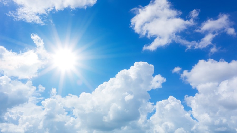 wet-&-cool-may-ends;-more-sun-for-june?