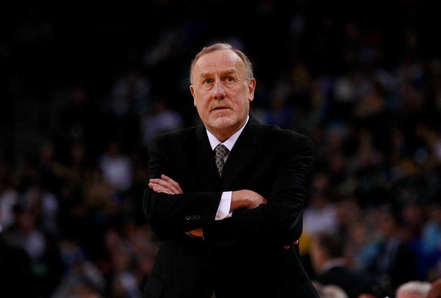 nba-mourns-the-death-of-hall-of-fame-coach