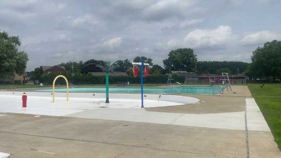 some-kids-could-swim-at-north-side-pool-for-free