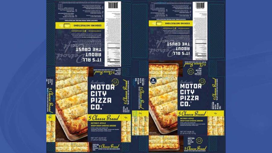 cheese-bread-sold-at-walmart,-target-recalled-nationwide:-fda