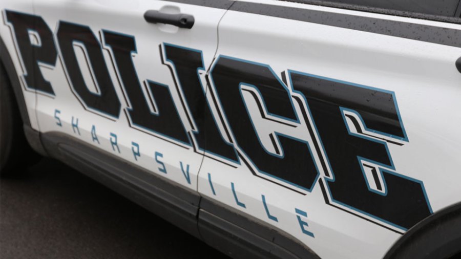 report:-sharpsville-man-used-makeshift-flamethrower,-dumped-mother-in-law’s-cremains-into-sink