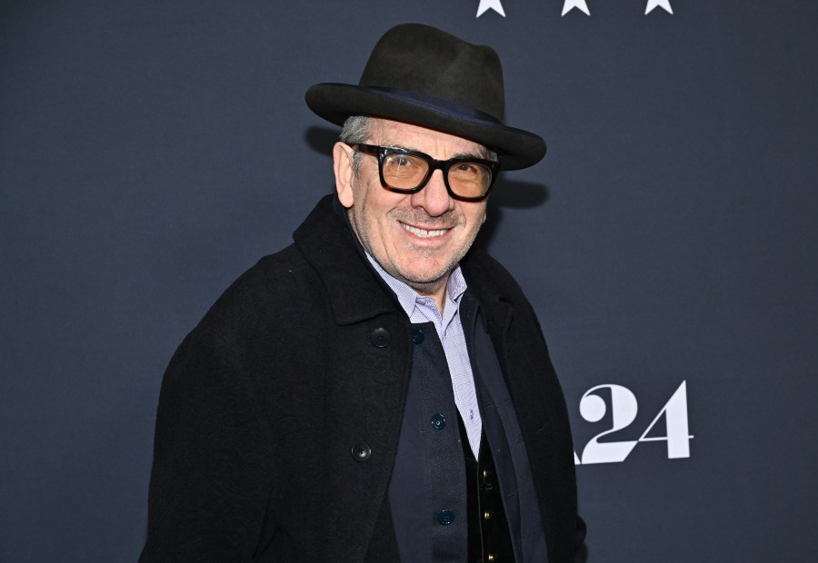 elvis-costello-coming-to-warren-in-september
