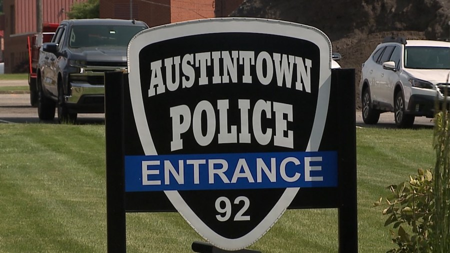 austintown-man-accused-of-sexual-battery-of-child