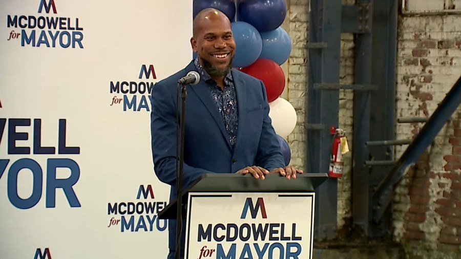 youngstown-mayor-to-hold-town-hall