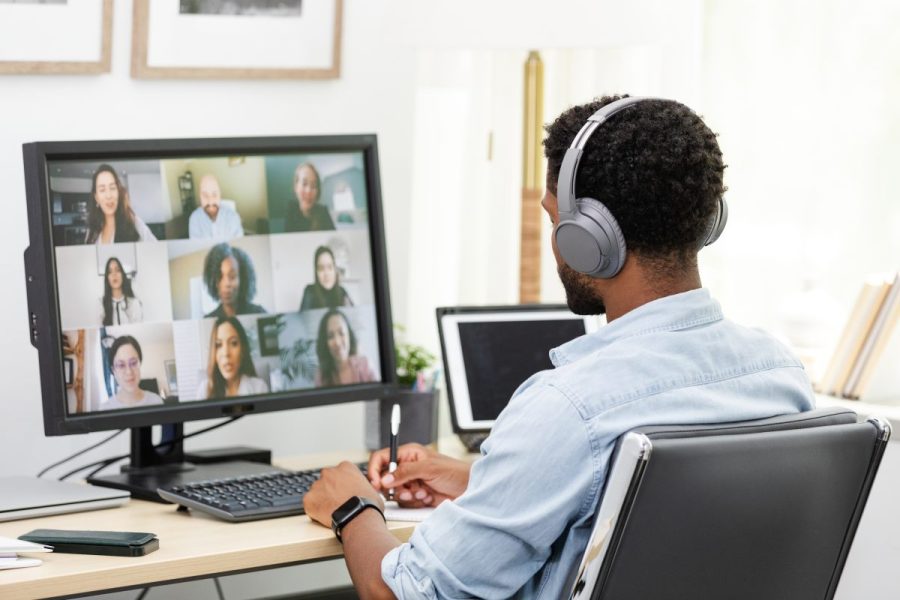young-and-unemployed?-remote-work,-not-ai,-may-be-the-problem:-study