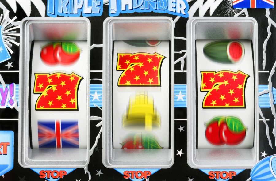 woman-with-lifetime-ban-at-pennsylvania-casinos-hits-jackpot,-gets-kicked-out