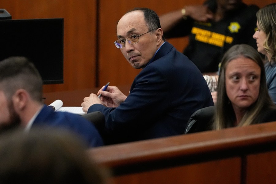 south-carolina-jury-finds-store-owner-not-guilty-of-murder-in-killing-of-black-teen