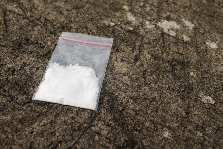 2-in-pa.-charged-with-allegedly-‘sending-child-to-daycare-with-cocaine’