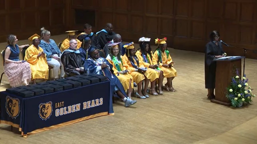 east-high-celebrates-final-senior-class-at-graduation