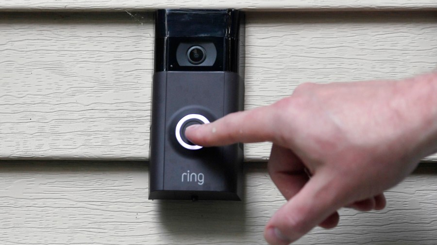 amazon-ring-sued-over-facial-recognition