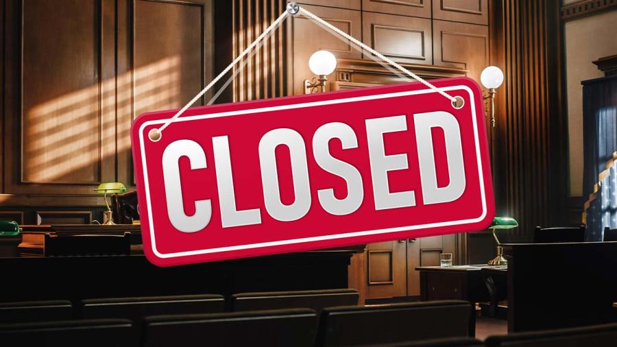 power-outage-causes-closure-for-mahoning-county-court