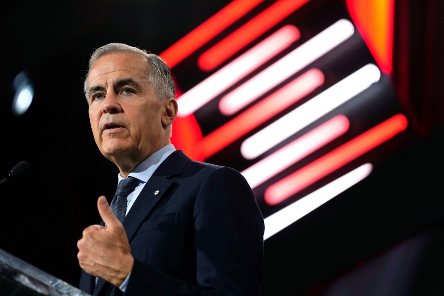 canada-calls-for-us-and-mexico-free-trade-agreement-to-be-renewed-for-another-16-years