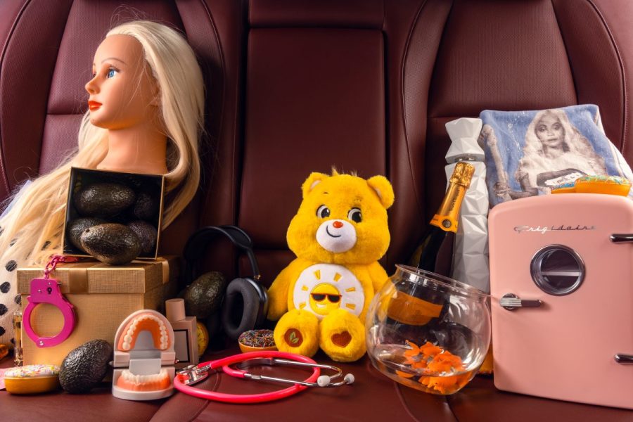 you won’t believe-what-was-left-in-ubers-across-america-last-year –-and-over-the-last-decade 